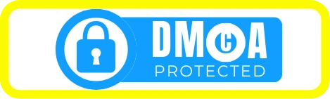 Bản quyền nội dung được bảo vệ bởi DMCA dành cho strokkur.org