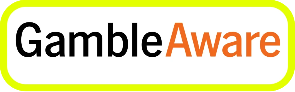 Cam kết chơi có trách nhiệm và hỗ trợ kiểm soát hành vi cá cược