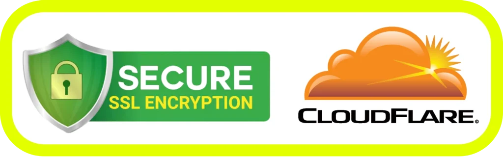 Chứng chỉ bảo mật SSL 256-bit an toàn dữ liệu cho strokkur.org