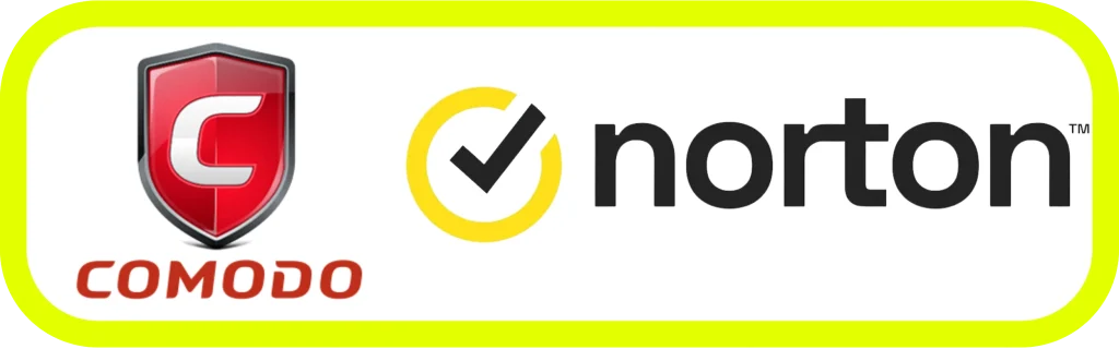 Chứng chỉ bảo mật SSL 256-bit an toàn dữ liệu cho strokkur.org