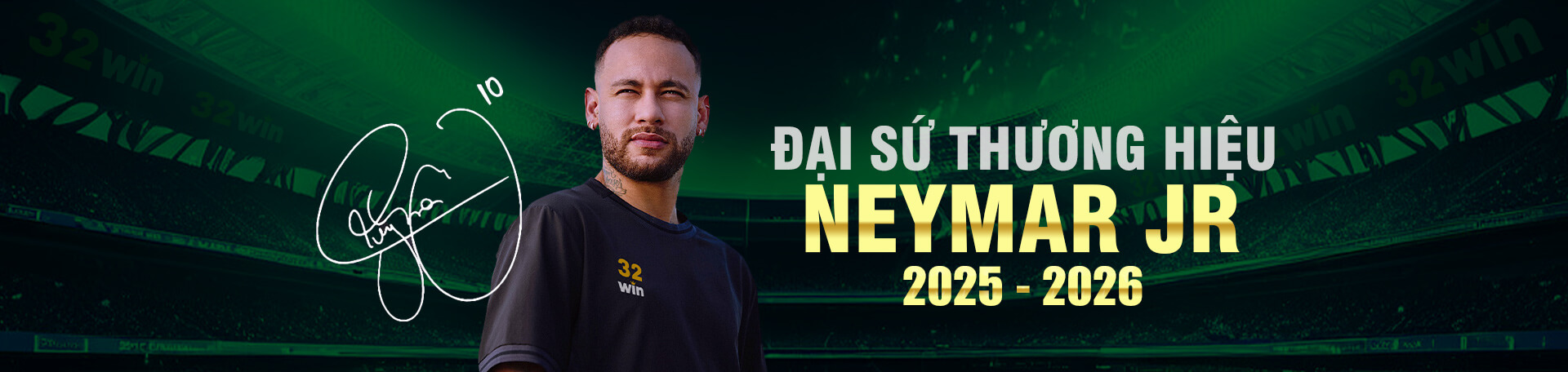 32WIN | Trang Chủ Chính Thức 32WIN – Đánh Giá & Link Truy Cập | Keonhacai.talk