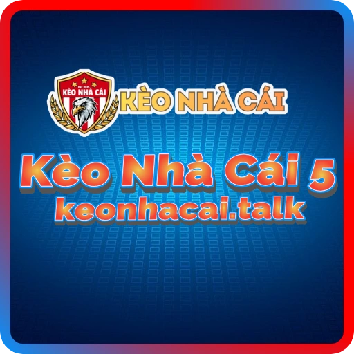 Kèo Nhà Cái 5 – Tỷ Lệ Kèo Realtime 2026 | strokkur.org